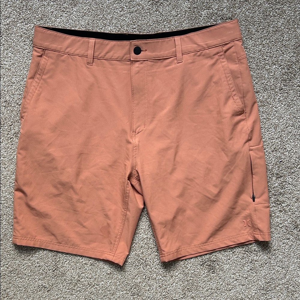 Hurley Swim Trunks
